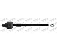 Monroe L25232 Axial joint (steering)