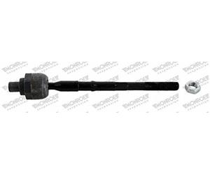 Monroe L25232 Axial joint (steering)