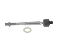 MONROE L25240 Inner tie rod