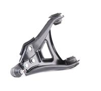 MONROE L25519 Wheel Suspension Control Trailing Arm Fits Nissan Kubistar Renault