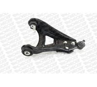 MONROE L25519 Suspension arm