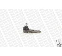 MONROE L25535 Ball Joint Fits Renault 19 Clio Kangoo Megane Scénic Thalia