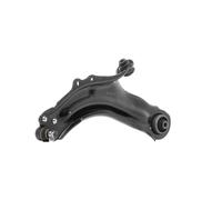 MONROE Track Control Arm | L25554 | OE-Matching Quality | Stable Steering & Safety | Pack of 1