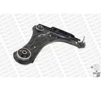 MONROE L25559 Wheel Suspension Control Trailing Arm Fits Renault Laguna