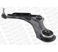 MONROE L25560 Suspension arm