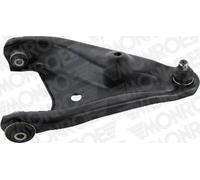 MONROE L25576 Suspension arm