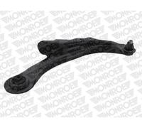 MONROE L25581 Wheel Suspension Control Trailing Arm Fits Renault Captur