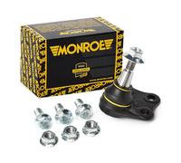 MONROE L25595 Ball Joint