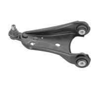 MONROE L25598 Suspension arm