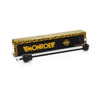 MONROE L25600 Anti-roll bar link