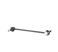 MONROE L25603 Anti-roll bar link