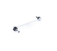 MONROE L25608 Anti-roll bar link