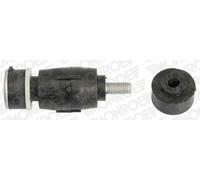 LINK/COUPLING ROD, STABILISER BAR L25610
