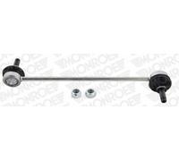 MONROE L25616 Stabiliser Bar Link Coupling Rod Fits Renault Megane Scénic