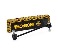 MONROE L25625 Anti-roll bar link