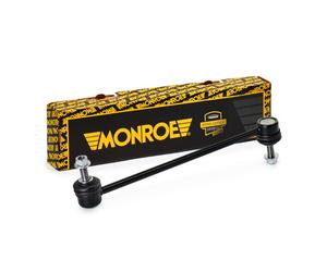 MONROE L25625 Anti-roll bar link