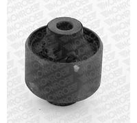 MONROE L25827 Control Trailing Arm Mounting Fits Nissan Qashqai Renault Kadjar