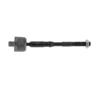 INNER TIE ROD L25H00 FOR RENAULT K9K647/646/648/649 1.5L H5F 408 1.2L 4cyl