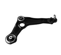 MONROE L25J10 Suspension arm
