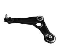 MONROE L25J11 Wheel Suspension Control Trailing Arm Fits Renault Grand Scénic