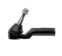 MONROE L27129 Track rod end