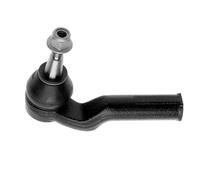 MONROE L27130 Track rod end