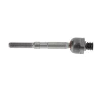Monroe L27203 Axial joint (steering)