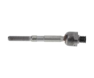 Monroe L27203 Axial joint (steering)