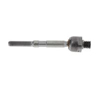 MONROE L27203 Inner Tie Rod Front Axle Length 178 mm Fits Volvo 850 C70 S70 V70
