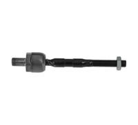 Steering rod L27205 MONROE for VOLVO S70 V70 C70 I Coupe C70 I Convertible