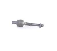 Monroe L27207 Axial joint (steering)