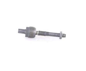Monroe L27207 Axial joint (steering)