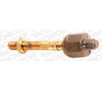 Monroe L27209 Axial joint (steering)