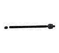 Monroe l27212 Axial Joint, Rod Assembly