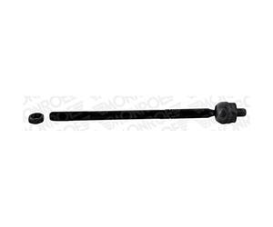 Monroe l27212 Axial Joint, Rod Assembly