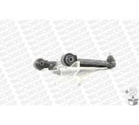 MONROE L27503 Wheel Suspension Control Trailing Arm Fits Volvo 850 S70 V70 XC70
