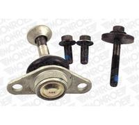 BALL JOINT L27515 FOR VOLVO S80 S60 XC70/CROSS/COUNTRY/SUV V70/Mk/II 2.0L 5cyl