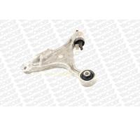 MONROE L27520 Wheel Suspension Control Trailing Arm Fits Volvo S60 V70