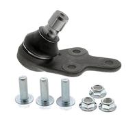 MONROE L27545 Ball Joint Front Axle Right Diameter 21 mm Fits Volvo V40