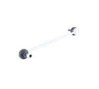 MONROE L27601 Stabiliser Bar Link Coupling Rod Fits Volvo 850 C70 S70 V70