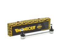 MONROE L27605 Anti-roll bar link