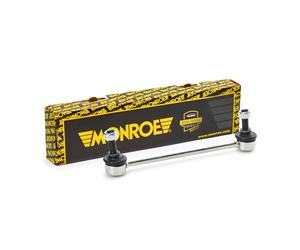 MONROE L27605 Anti-roll bar link