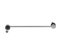 MONROE L27609 Anti-roll bar link