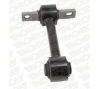 MONROE L27618 Suspension arm