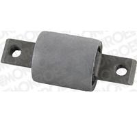 MONROE L27812 Trailing arm / Suspension arm bush