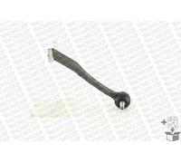 MONROE L28108 Tie Rod End Fits Citroen C-Elysee C3 Picasso C4 Cactus Peugeot 207