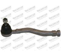 MONROE Tie Rod End | L28116 | OE-Matching Quality | Precise Steering Control | Pack of 1