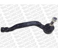 MONROE L28121 Tie Rod End Fits Citroen DS DS 9 Fiat Opel Peugeot Toyota Vauxhall
