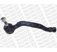MONROE L28122 Tie Rod End Fits Citroen DS DS 9 Fiat Opel Peugeot Toyota Vauxhall