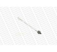 Monroe L28210 Axial joint (steering)